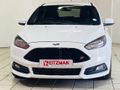 2017 Ford Focus 2.0 EcoBoost ST1