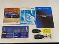 2017 Ford Focus 2.0 EcoBoost ST1