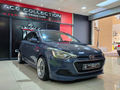 2015 Hyundai i20 1.2 Motion