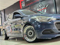 2015 Hyundai i20 1.2 Motion