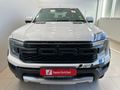 2023 Ford Ranger 3.0 V6 Bi Turbo Ecoboost Raptor 4x4 Auto