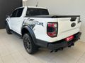 2023 Ford Ranger 3.0 V6 Bi Turbo Ecoboost Raptor 4x4 Auto