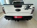 2023 Ford Ranger 3.0 V6 Bi Turbo Ecoboost Raptor 4x4 Auto