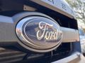 2017 Ford Ranger 2.2 TDCi XL 4x4 Auto Double-Cab