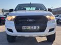 2017 Ford Ranger 2.2 TDCi XL 4x4 Auto Double-Cab