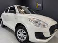 2021 Suzuki Swift 1.2 GA