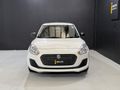 2021 Suzuki Swift 1.2 GA