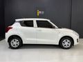 2021 Suzuki Swift 1.2 GA