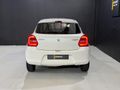 2021 Suzuki Swift 1.2 GA