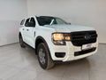 2025 Ford Ranger 2.0D XL 4x4 Double Cab Auto