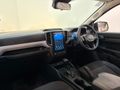 2025 Ford Ranger 2.0D XL 4x4 Double Cab Auto