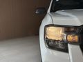 2025 Ford Ranger 2.0D XL 4x4 Double Cab Auto