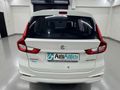 2021 Suzuki Ertiga 1.5 GL