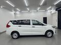 2021 Suzuki Ertiga 1.5 GL