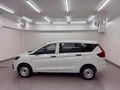 2021 Suzuki Ertiga 1.5 GL