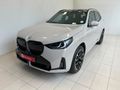 2026 BMW X3 30e xDrive M Sport