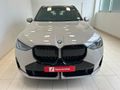 2026 BMW X3 30e xDrive M Sport