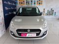 2022 Suzuki Swift 1.2 GL