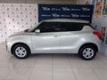 2022 Suzuki Swift 1.2 GL
