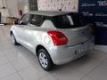 2022 Suzuki Swift 1.2 GL