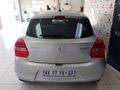 2022 Suzuki Swift 1.2 GL