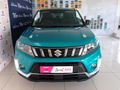 2019 Suzuki Vitara 1.6 GLX Auto