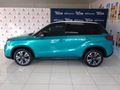 2019 Suzuki Vitara 1.6 GLX Auto