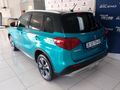2019 Suzuki Vitara 1.6 GLX Auto
