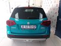 2019 Suzuki Vitara 1.6 GLX Auto