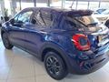 2022 Fiat 500X 1.4T Connect