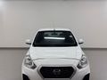 2020 Datsun Go 1.2 Mid