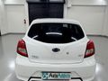 2020 Datsun Go 1.2 Mid