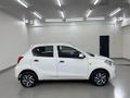 2020 Datsun Go 1.2 Mid