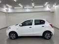 2020 Datsun Go 1.2 Mid