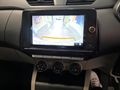 2025 Renault Triber 1.0 Express Iii Panel Van