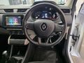 2025 Renault Triber 1.0 Express Iii Panel Van