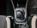 2025 Renault Triber 1.0 Express Iii Panel Van