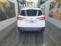 2025 Renault Triber 1.0 Express Iii Panel Van