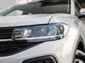 2026 Volkswagen T-Cross 1.0 TSI