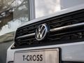 2026 Volkswagen T-Cross 1.0 TSI