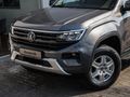 2026 Volkswagen Amarok 2.0 TDI 125kW Life Auto Double-Cab