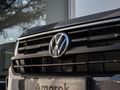 2026 Volkswagen Amarok 2.0 TDI 125kW Life Auto Double-Cab