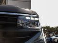 2026 Volkswagen Amarok 2.0 TDI 125kW Life Auto Double-Cab