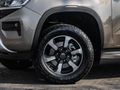 2026 Volkswagen Amarok 2.0 TDI 125kW 4Mot Style Auto Double-Cab