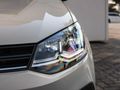 2026 Volkswagen Polo Vivo 1.0 TSI GT