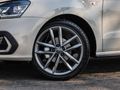 2026 Volkswagen Polo Vivo 1.0 TSI GT