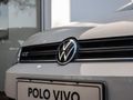 2026 Volkswagen Polo Vivo 1.0 TSI GT