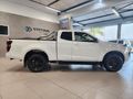 2024 Isuzu D-Max 1.9 DDI HR LS Extended Cab
