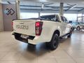 2024 Isuzu D-Max 1.9 DDI HR LS Extended Cab