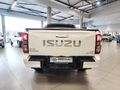 2024 Isuzu D-Max 1.9 DDI HR LS Extended Cab